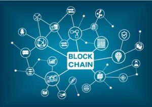 Read more about the article Blockchain: A New Way to Enshrine Trust?