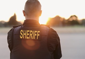 Read more about the article New Regulatory Sheriff in Town