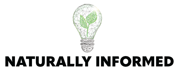 NI logo