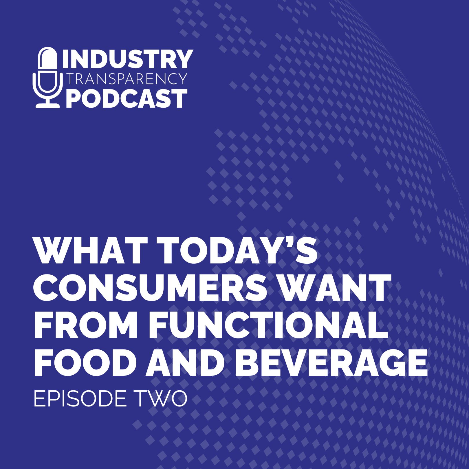 Read more about the article What Today’s Consumers Want from Functional Food and Beverage