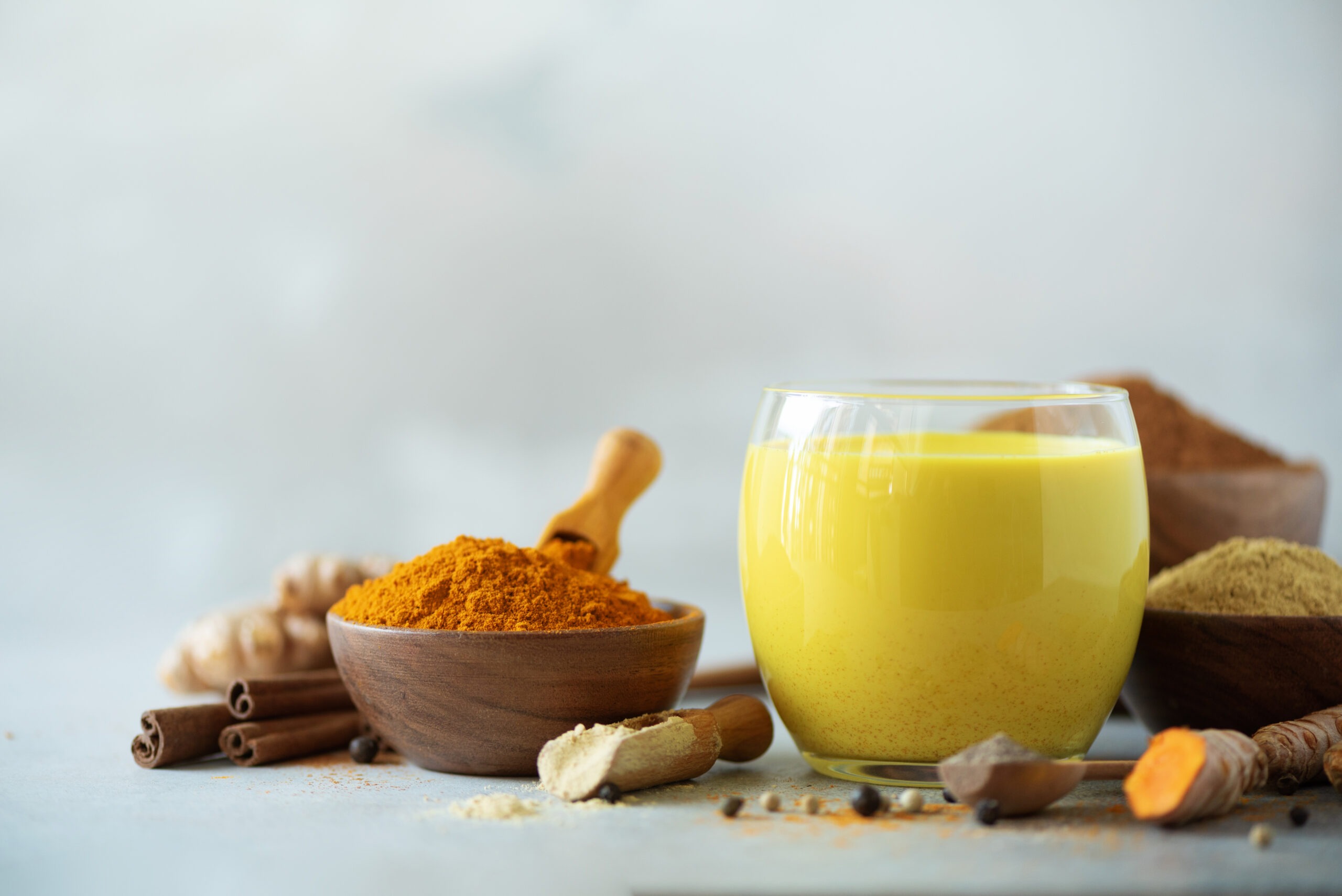 Read more about the article Optimizing Botanicals – Next Gen Ayurvedic Ingredients