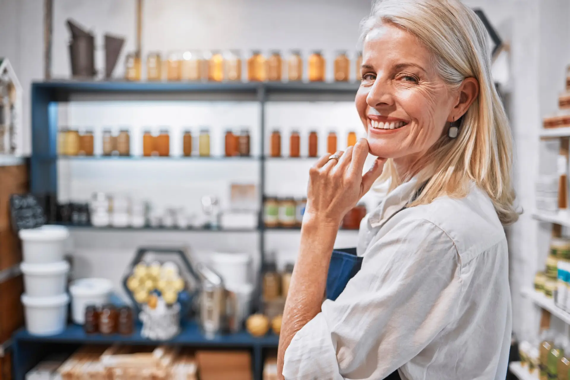 Read more about the article ITC Signal Report 2026: Where Health Ingredient Insiders Are Betting on Innovation, Investment, and Impact
